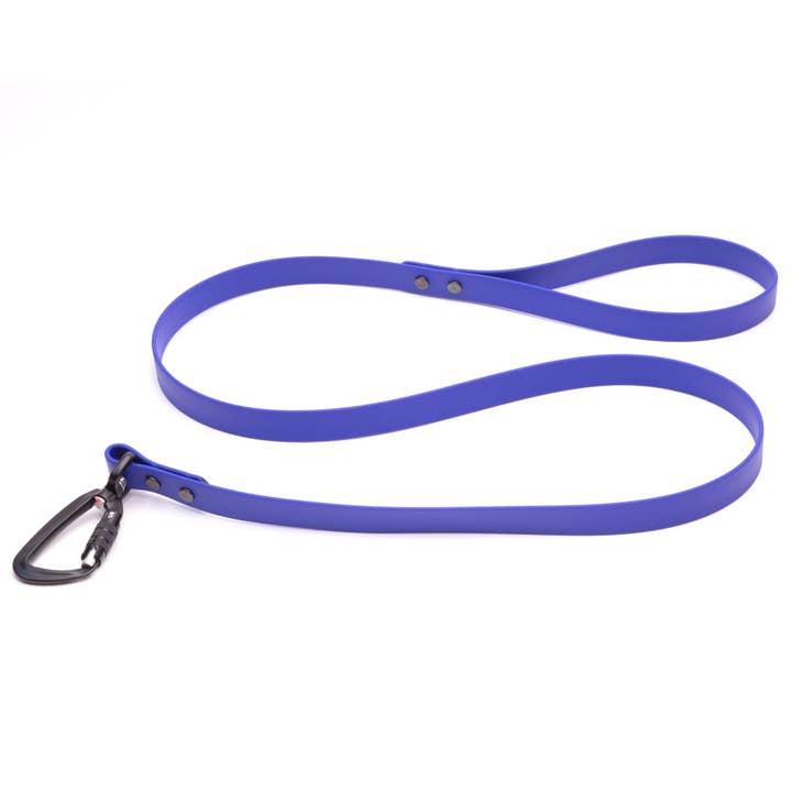 High Tail Hikes - Wholesale Pet Leash - Dog - Sport Leashes + Long Lines - Large Dogs (3/4" Width)25
