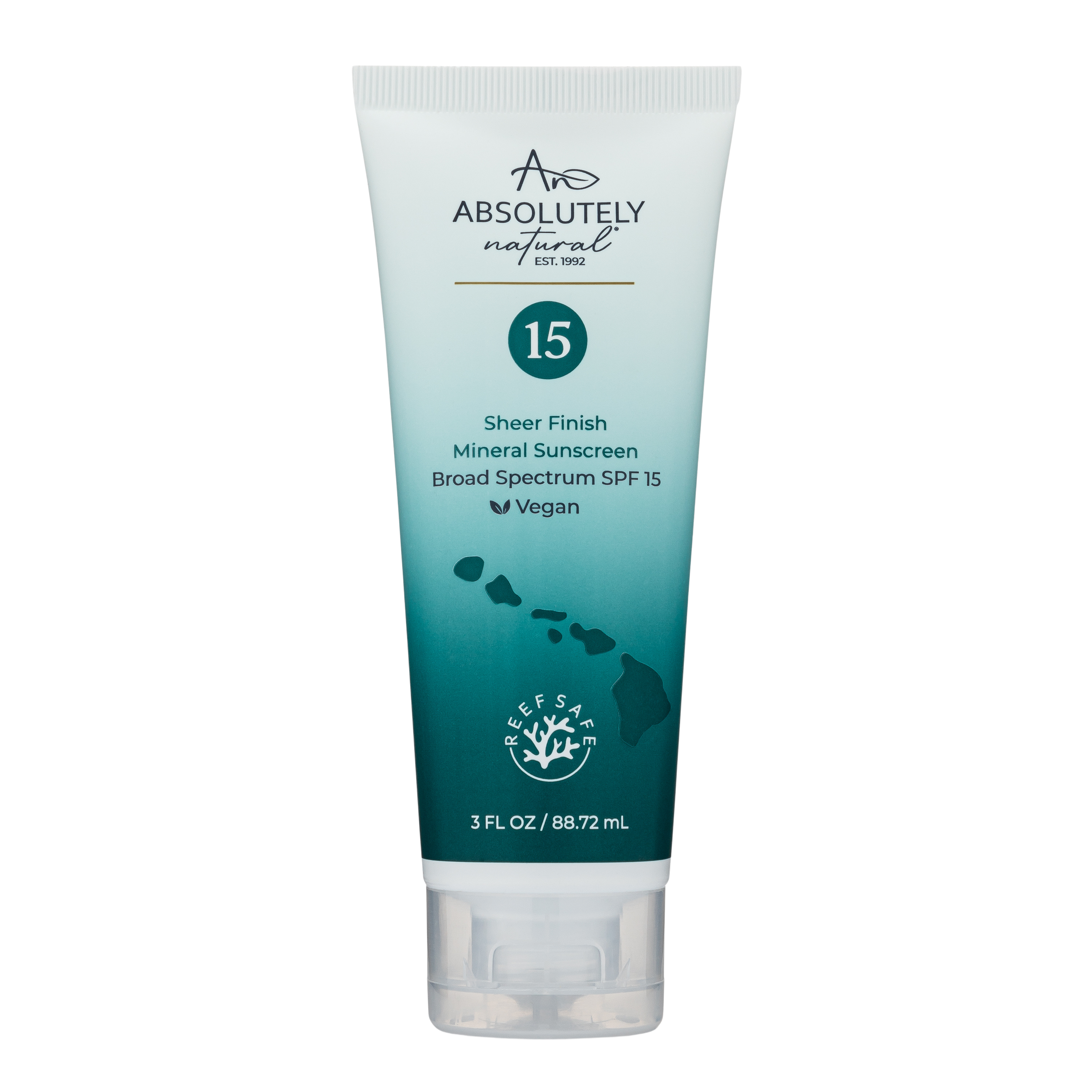 Absolutely Natural Skincare - Wholesale Sunscreen - Ultimate Sun Protection Bundle2
