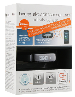 LS GROUP - Wholesale Wrist Watch - Unisex - Smartwatch - Step tracking, sleep monitoring1