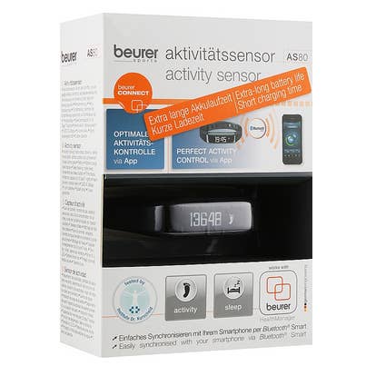 LS GROUP - Wholesale Wrist Watch - Unisex - Smartwatch - Step tracking, sleep monitoring1