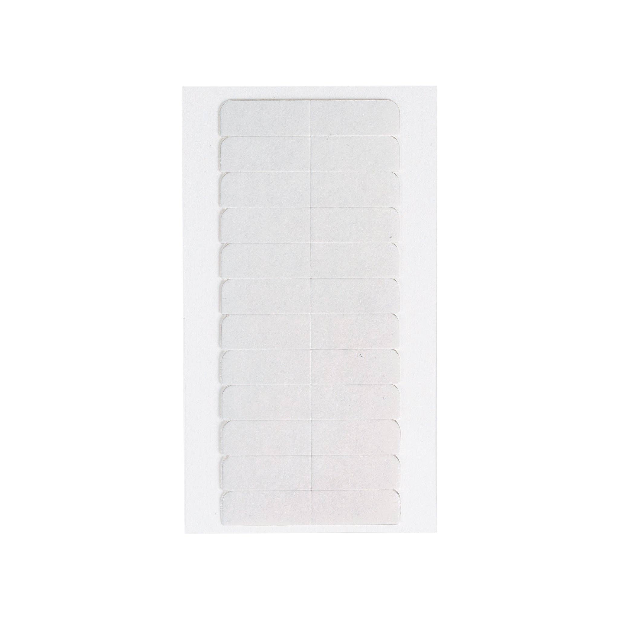 Conde Professional - Vente Extensions de cheveux - Ruban adhésif Perfect Hold pour extensions de cheveux2