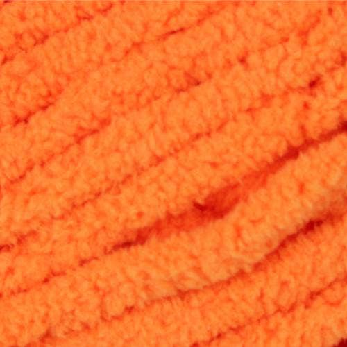 Creative World of Crafts - Wholesale Yarn - Bernat Blanket Brights Yarn 300g Solid Colours1