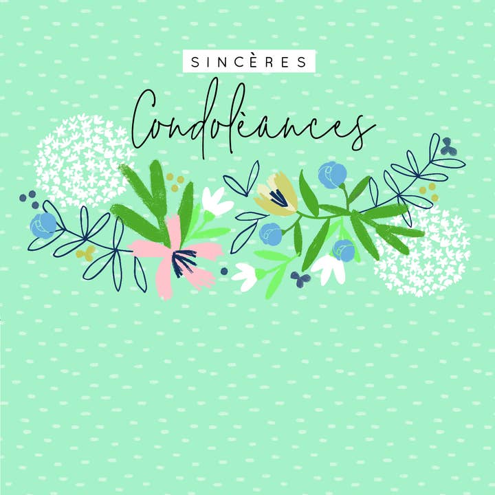 LAURA DARRINGTON PH - HY 264 DOUBLE CARDS for wholesale by Phenicia