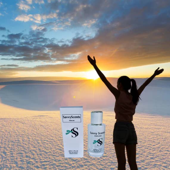 GA7W - Inspired by Giorgio Armani Si for wholesale by Adore Tea