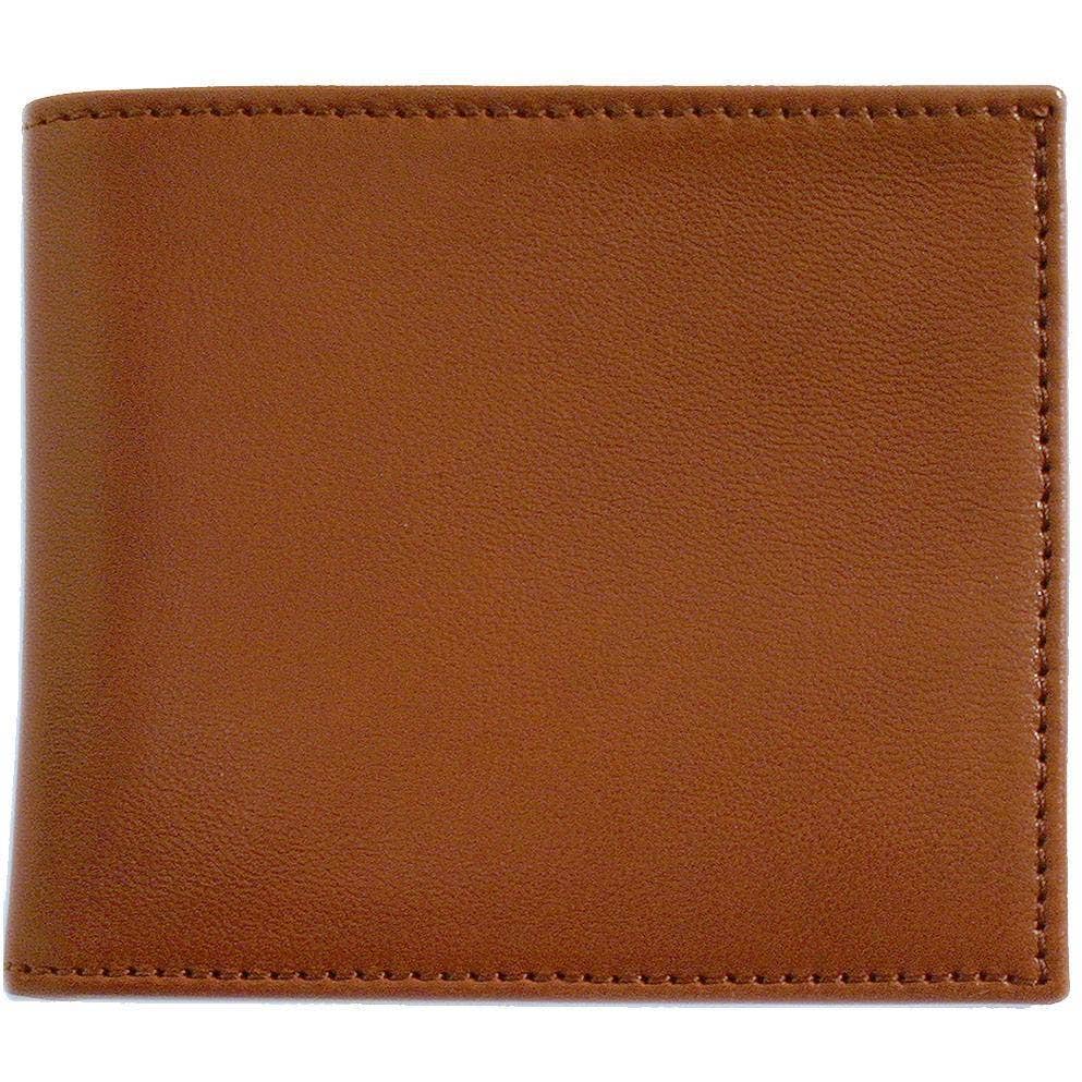 Floto Leather Bags - Vente Portefeuille – homme - Firenze Portefeuille double pour carte d'identité6