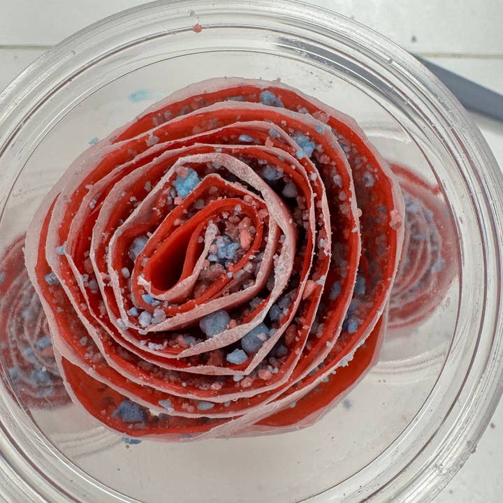 Freezy Favorites - Wholesale Cotton Candy - Foot-Boli3