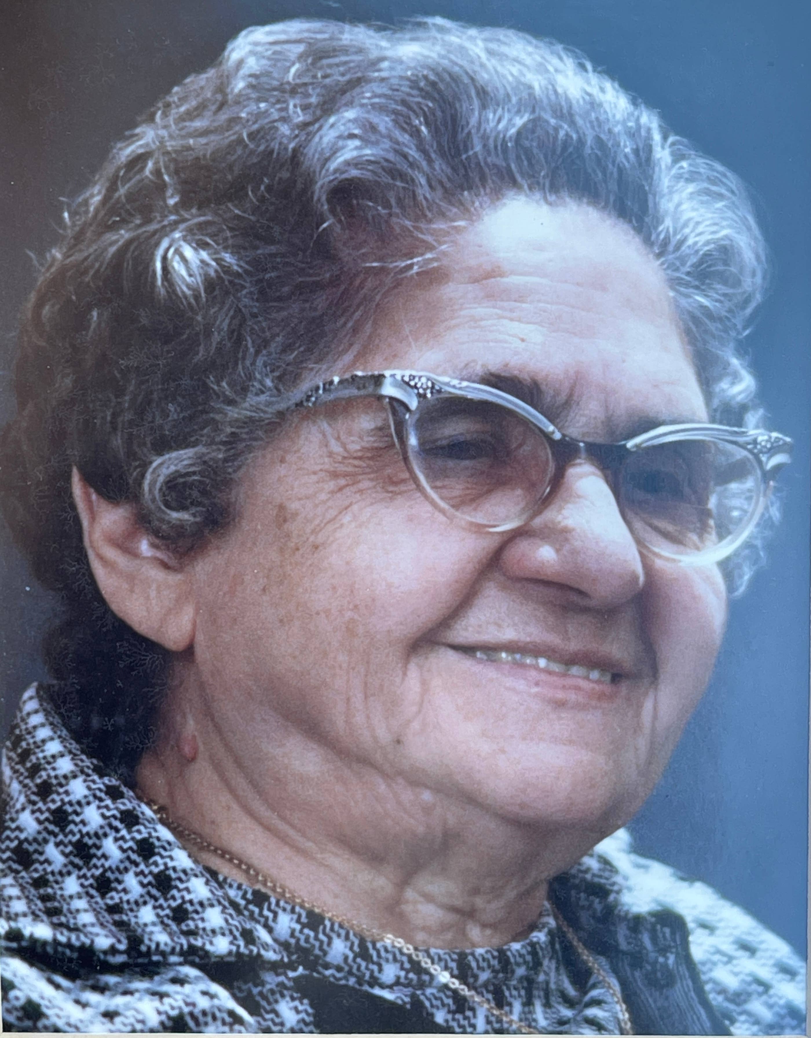 Valente Pasta - Wholesale Pasta - I Love Italy pasta / Dry Pasta / Specialty Pasta9