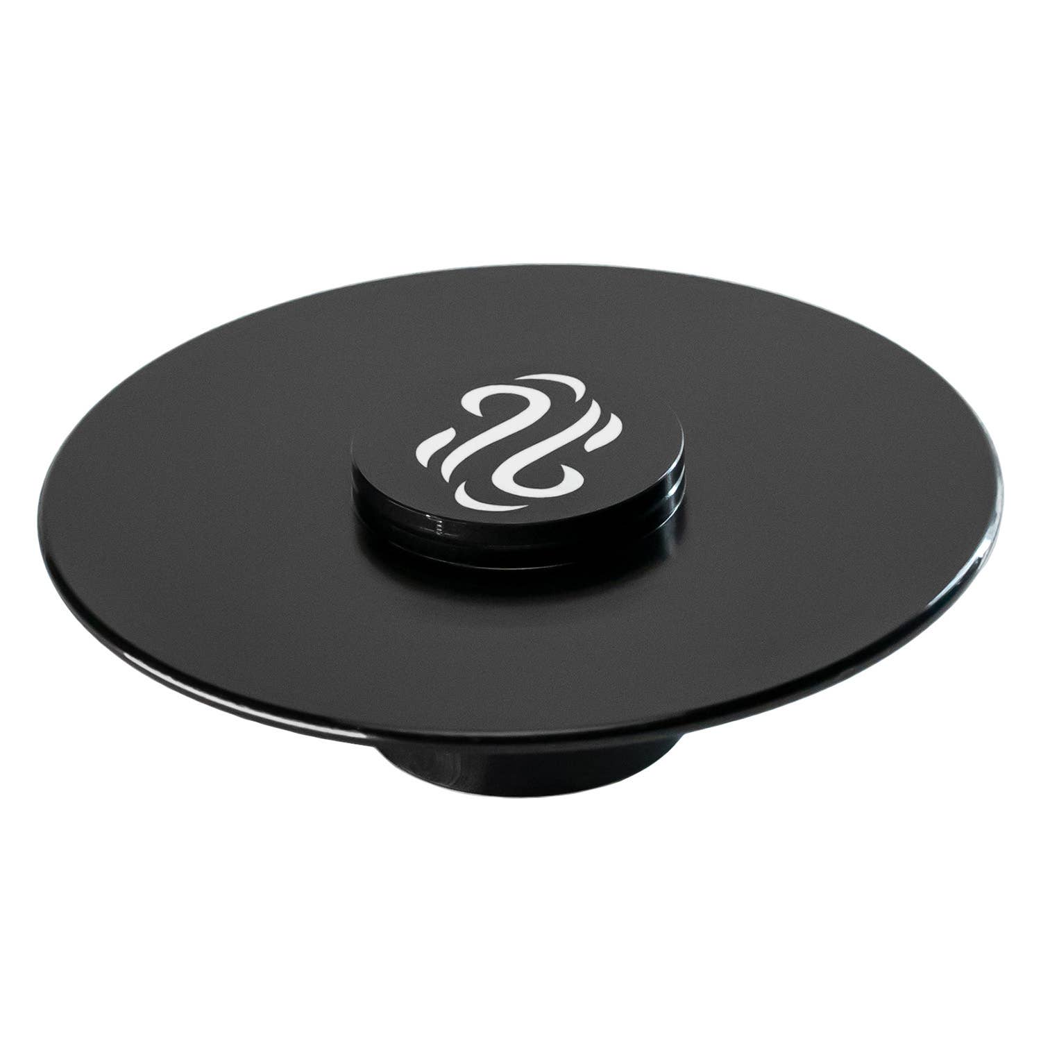 Sons of Smoke - Wholesale Bar Tool - Smoked cocktail Kit - Add smoke and style to your cocktail.3