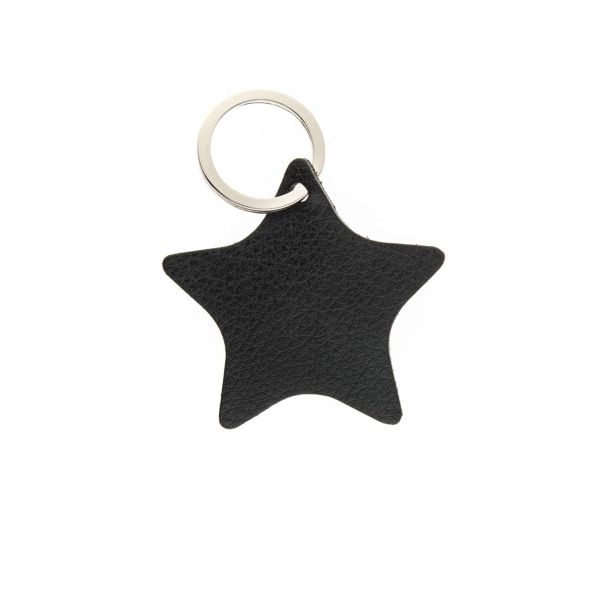 Cara & Co Silicone Craft Supply - Vente Porte-clés – unisexe - Porte-clés en cuir0