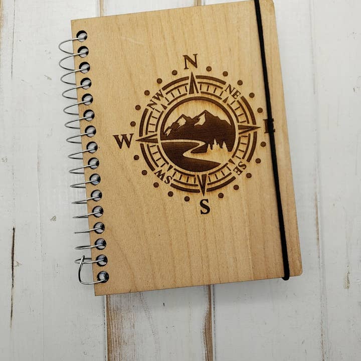 Diário de bolso de cena de bú por atacado de Genesis 3D