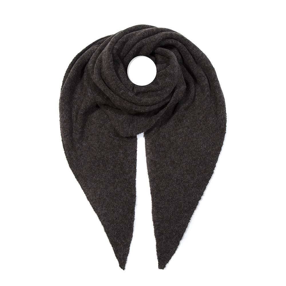 Fox by Ren GmbH - Wholesale Scarf - Women's - Triangle Scarves - Neva17