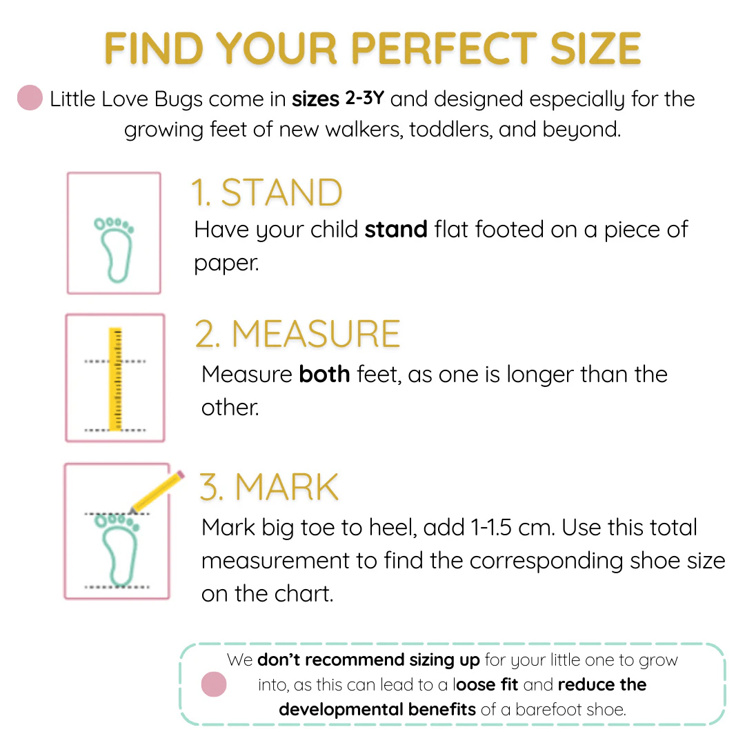 Little Love Bug Company – wholesale Sandals – Kids – The Beck Sandal4