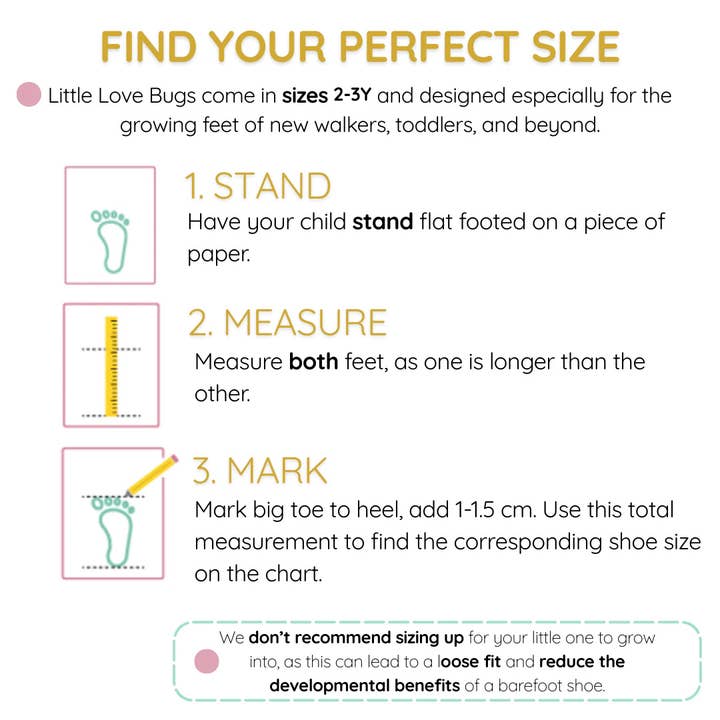 Little Love Bug Company – Großhandel Sandalen – Kinder – Die Beck-Sandale4
