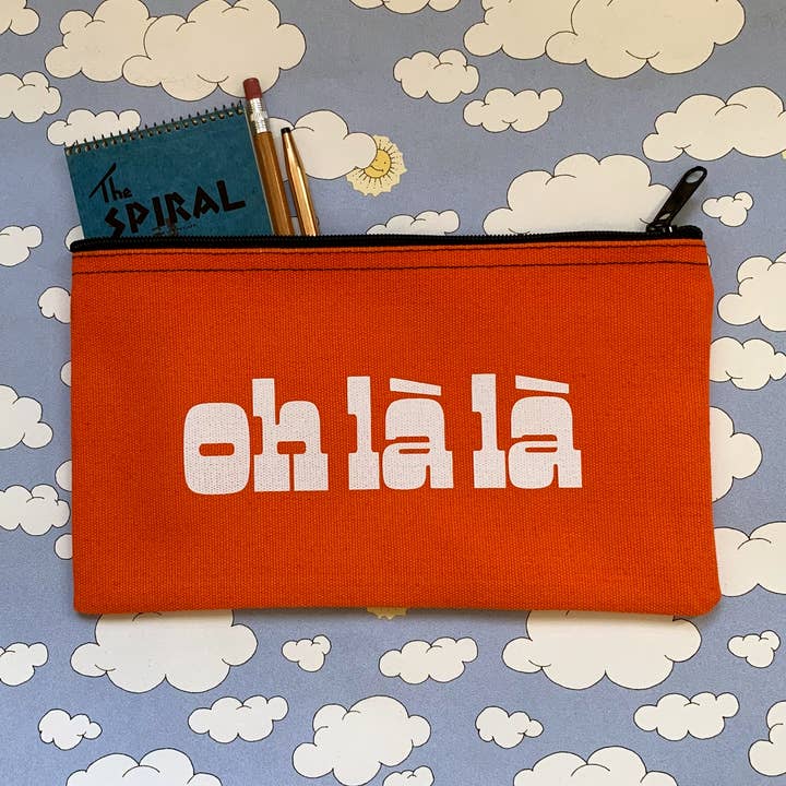 MBMB - Vendita all'ingrosso Astuccio - Donna - Oh là là -le pochette0