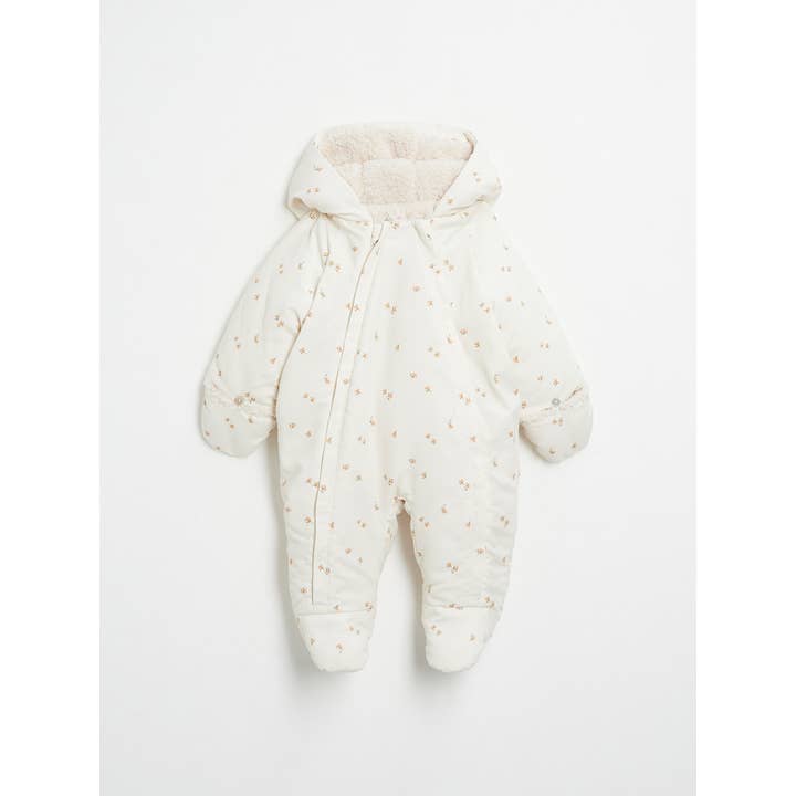 LINHA INOX 23 por atacado de Natalys