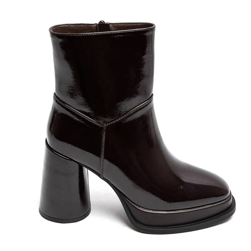 Black 1678-1 for wholesale on Faire5