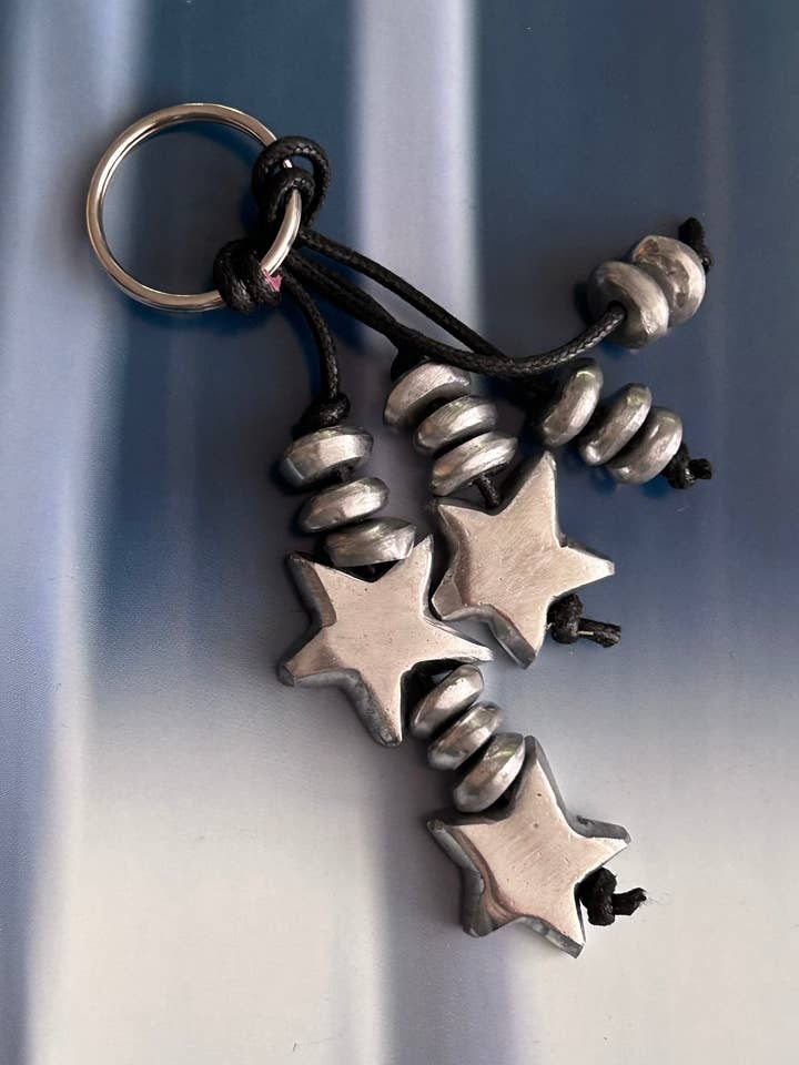 PORTE-CLÉS pour la vente par BABY JOYS
