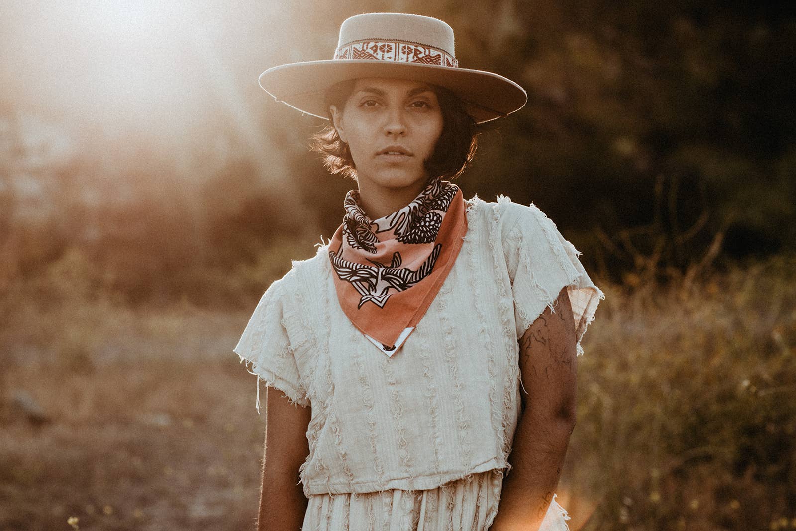 BANDITS Bandanas - Wholesale Bandana - Unisex - "Life In Flight"7