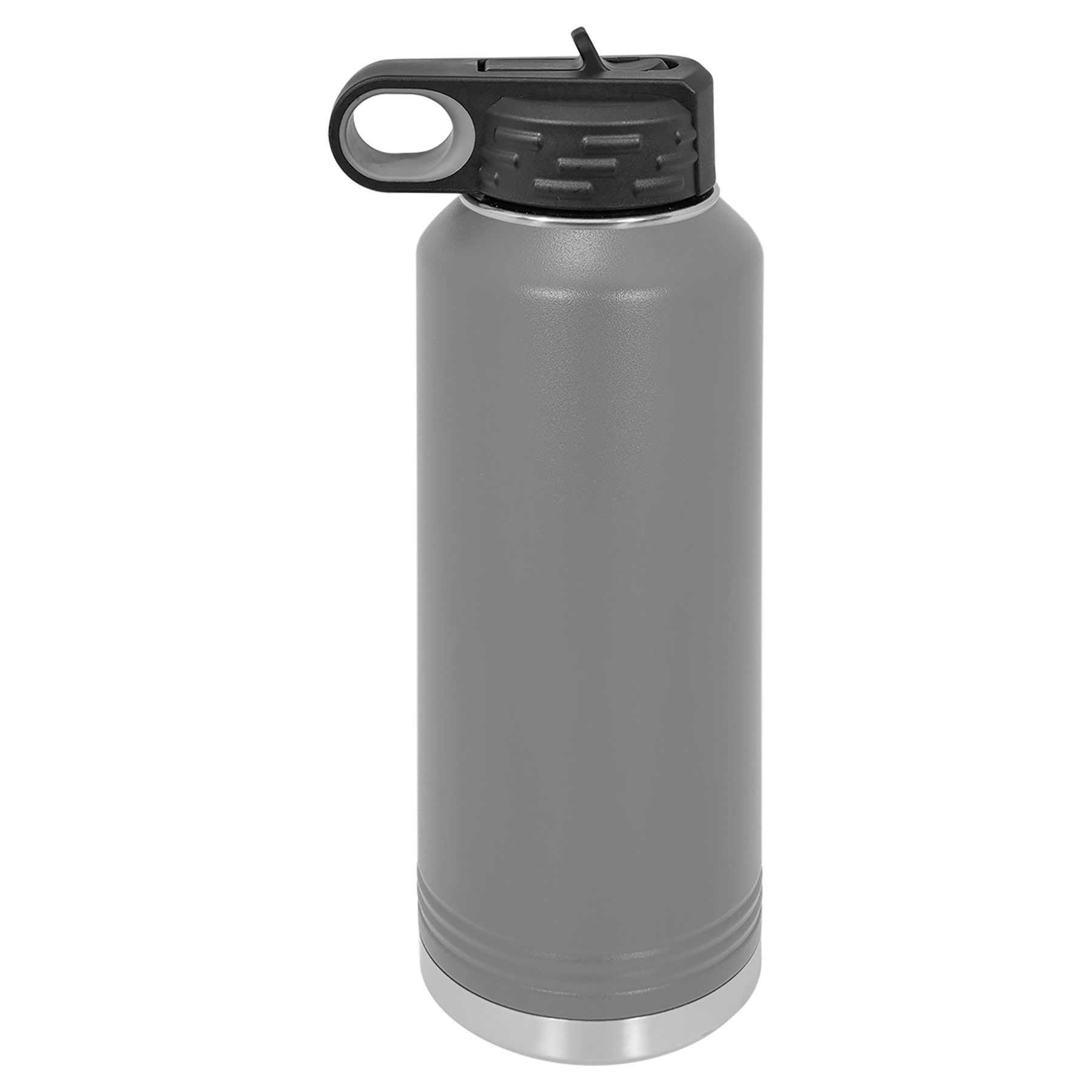 Traci's Fun Creations - Wholesale Water Bottle - Borzoi Water Bottle19