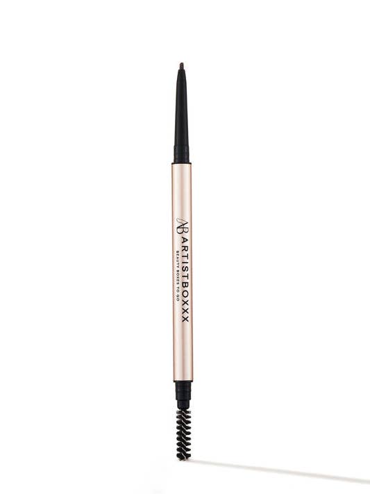 Brow Definer - Carbón para venta al por mayor de ARTISTBOXXX