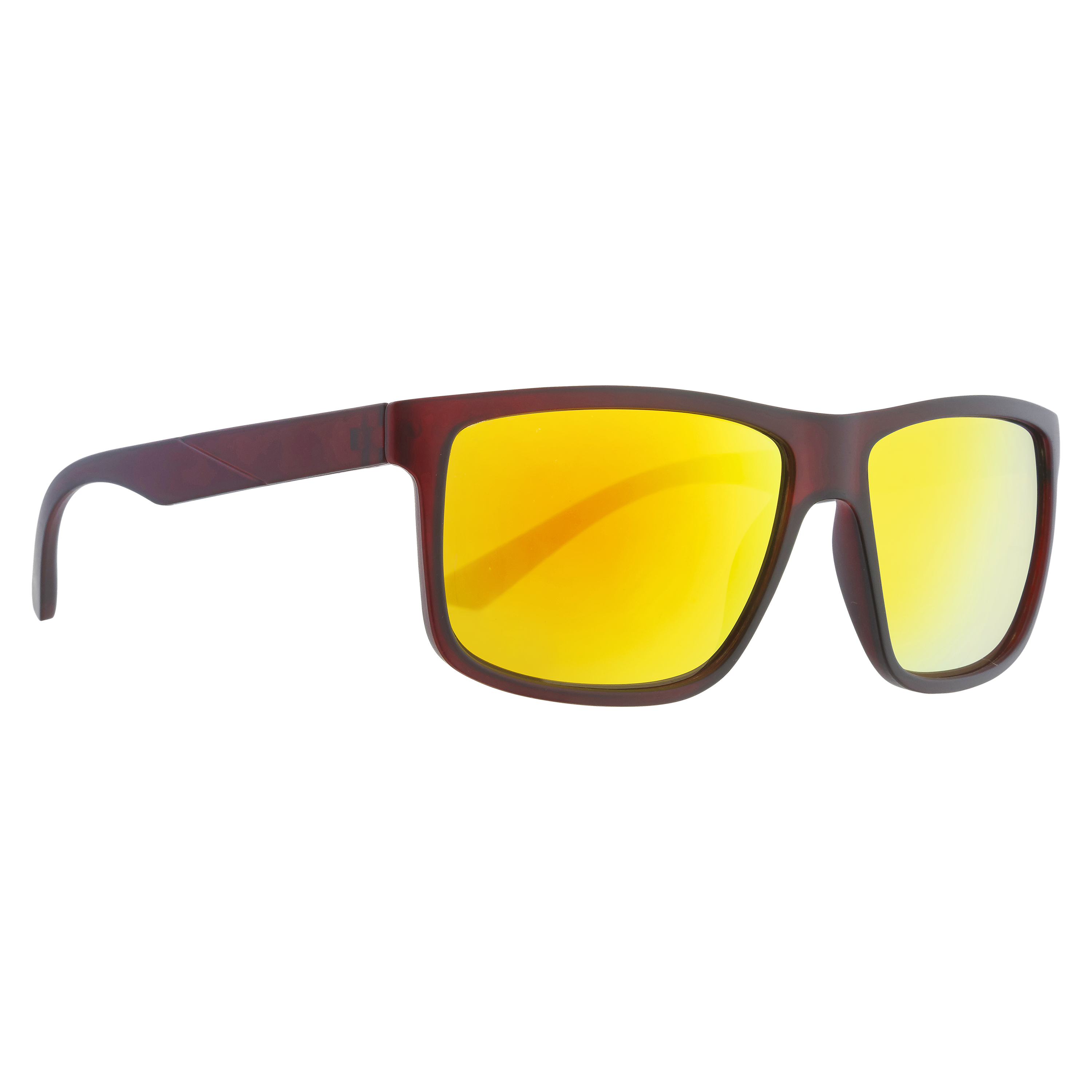 SolarX Eyewear – Engroshandel Solbriller - Unisex – 9282 - PC Classic Sport solbriller1