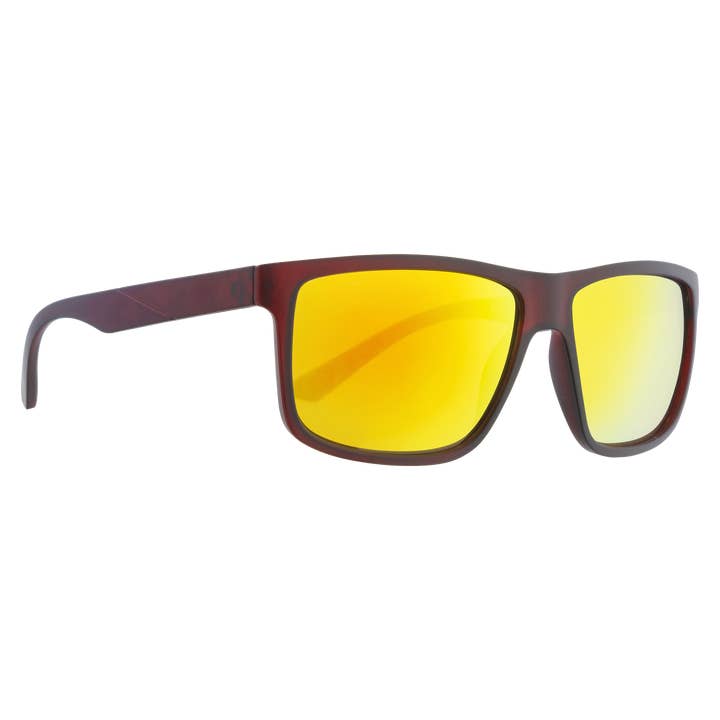 SolarX Eyewear – Engroshandel Solbriller - Unisex – 9282 - PC Classic Sport solbriller1