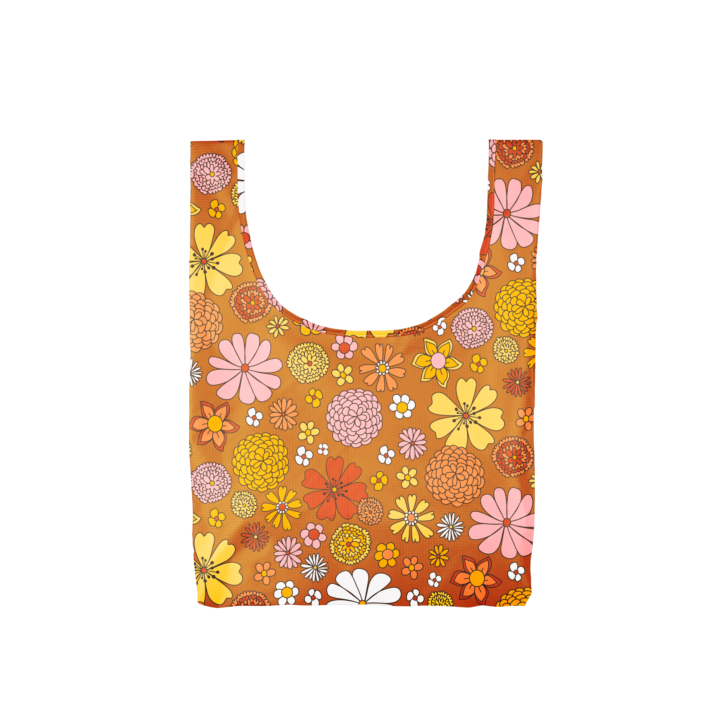 Talking Out of Turn – Sacola - Mulher por atacado – Torção e Gritos Médio2