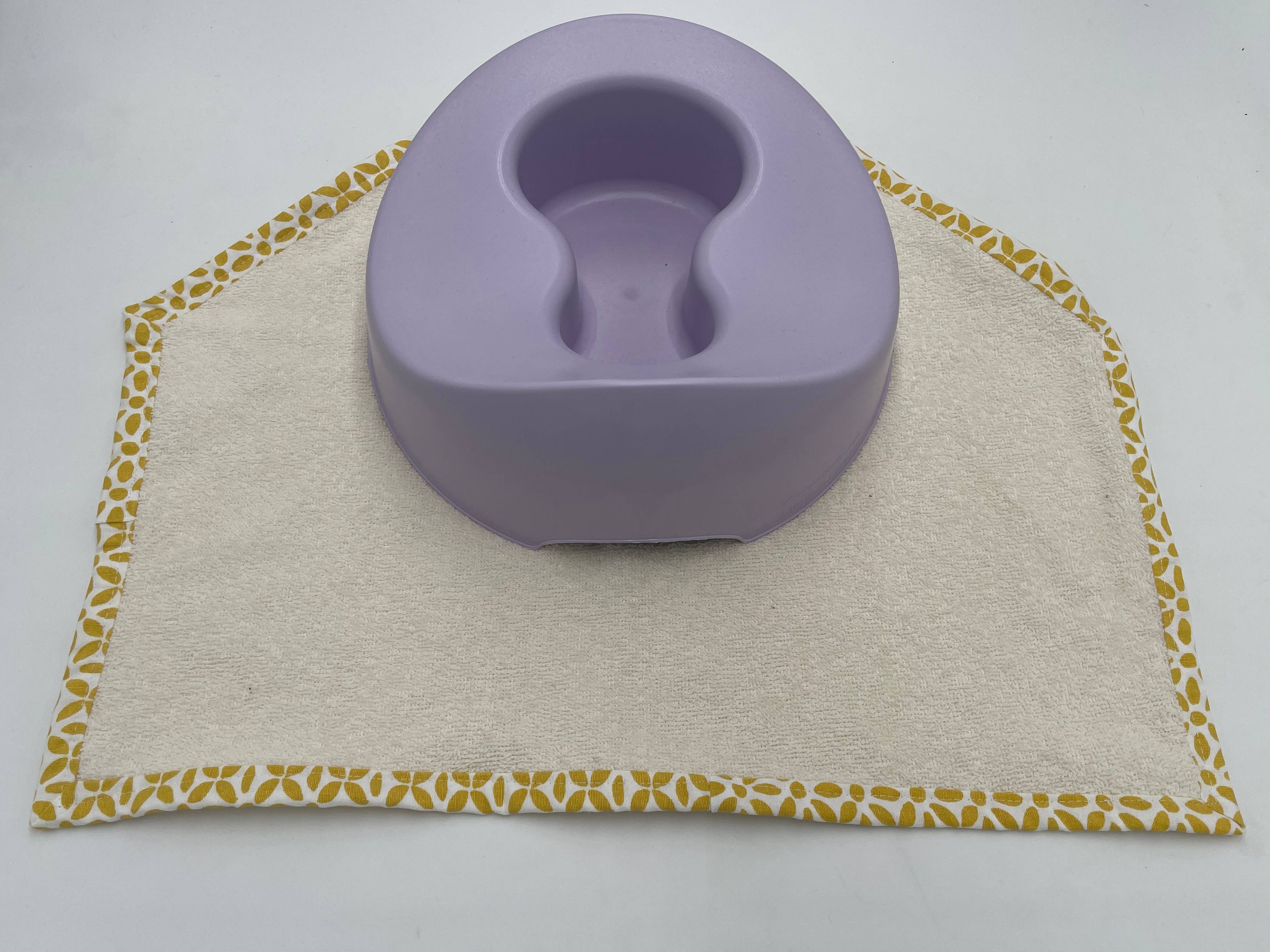 Ecopitchoun – wholesale Potty training chair – Ecopitchoun potty for babies from 8 months purple7