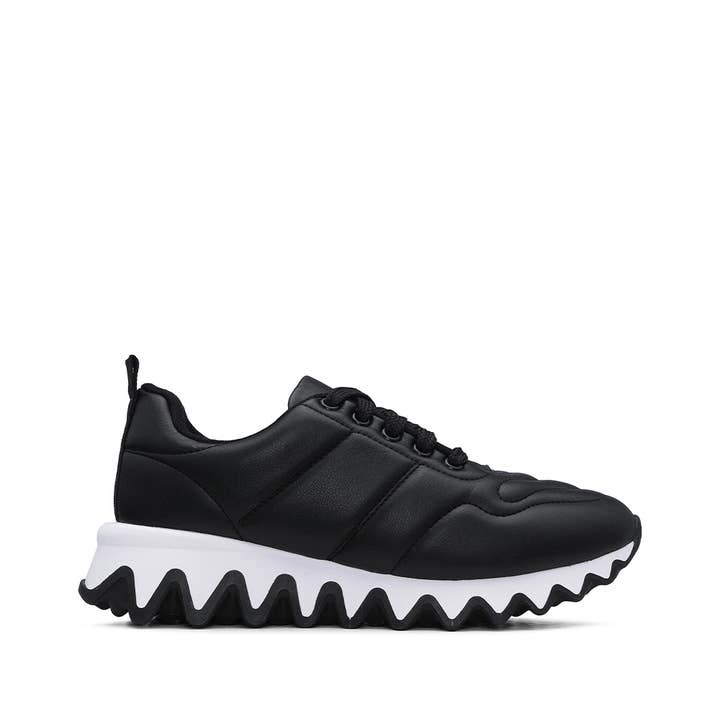 WOMEN'S SNEAKERS for wholesale by What a Shoes