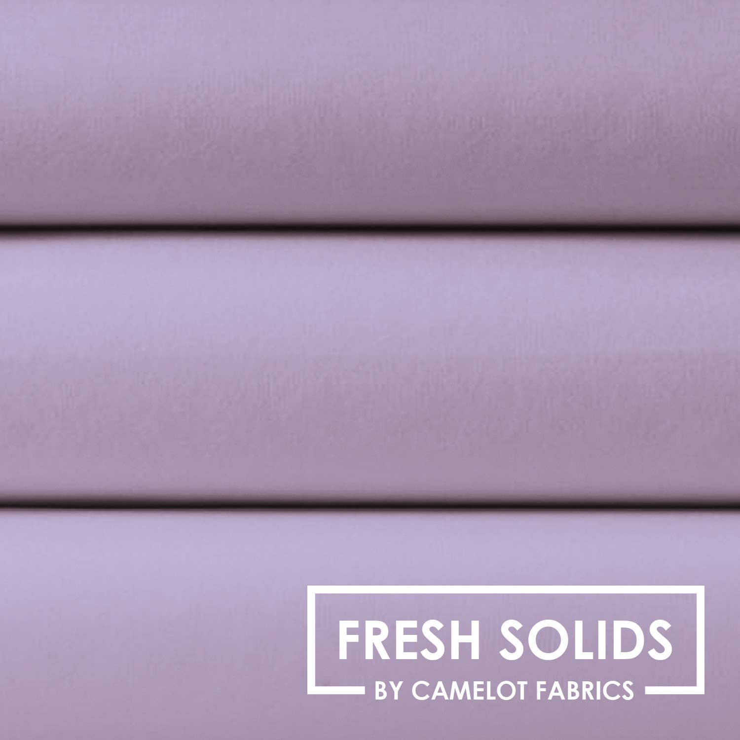 Camelot - Wholesale Fabric - Fresh Solids Fabric by the Yard11
