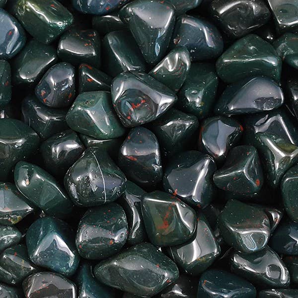Shamans Crystal - Wholesale Spiritual Stone/Crystal - Wholesale Tumble Stones
Crystals A-Z, 80 types of Crystals44