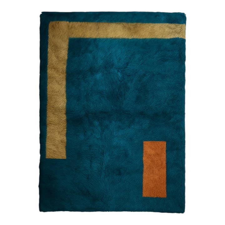 Kara Rug for wholesale by Madouk Collection