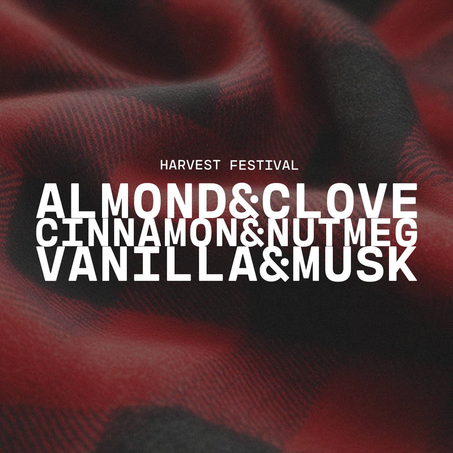 Milkhouse Candle Company - Wholesale Wax Melt - 5.5 oz Wax Melts Fall: Harvest Festival2