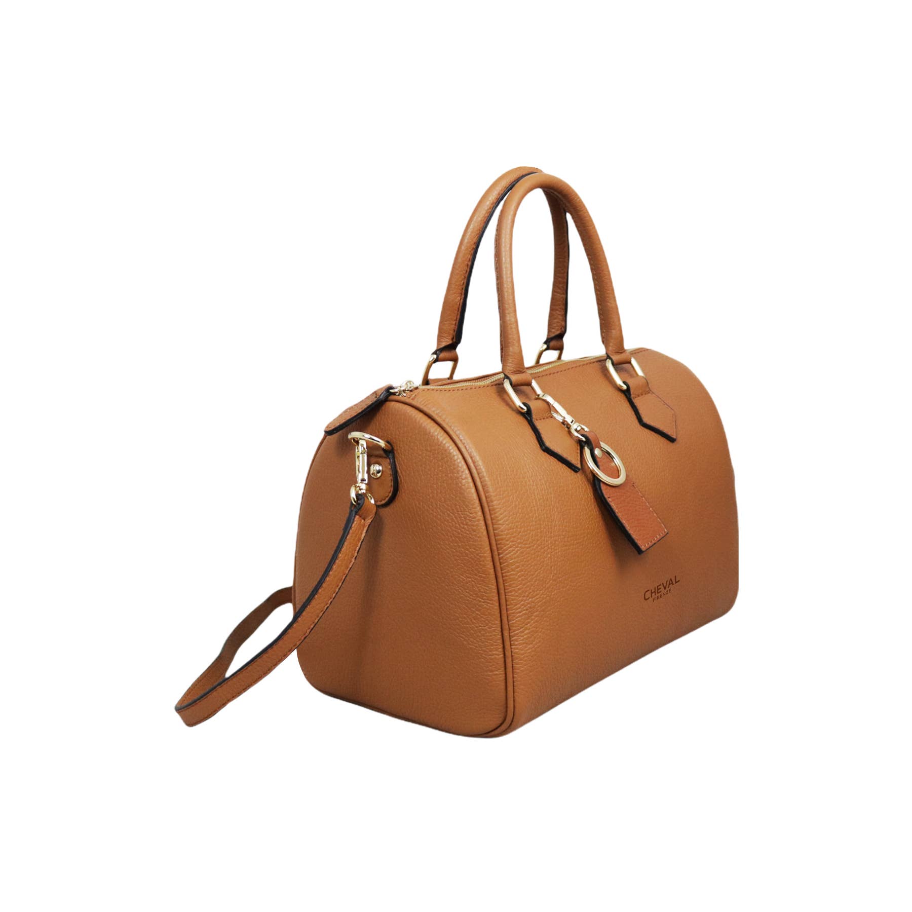 Cheval Firenze – wholesale Top handle bag – women's – Cheval Firenze Chara case1