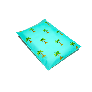 PLT Wholesale – wholesale Kuvert – 6x9 polykuvert – platta12