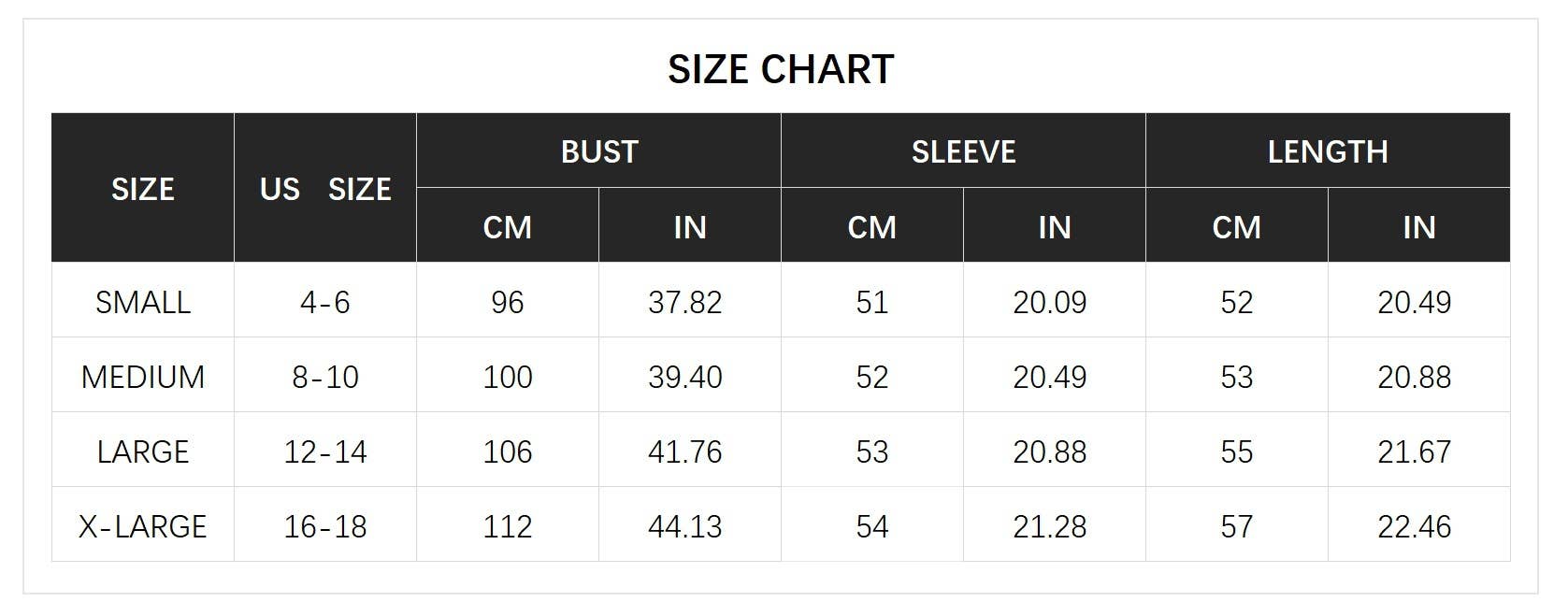 Gray Button-Front Knit Cardigan for wholesale on Faire6