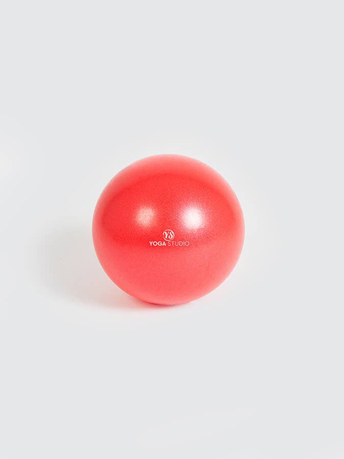 Yoga Studio Store - Venta al por mayor Material de fitness - Pelota suave de ejercicio para yoga y pilates2