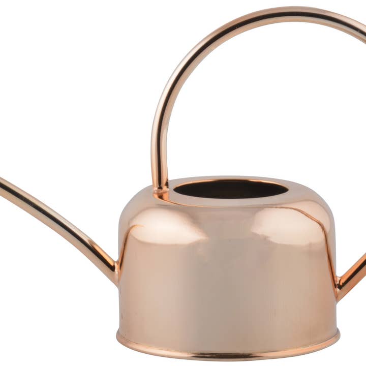 Esschert Design USA - Vente Arrosoirs - Arrosoir cuivré0