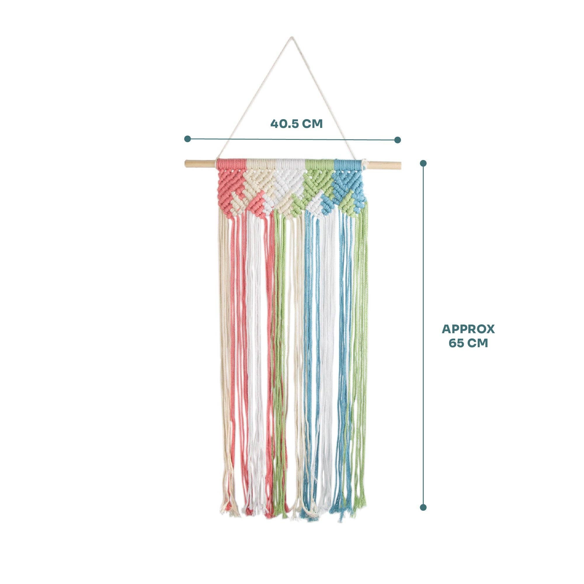 Myga – wholesale Dreamcatcher – Dream Catcher - Wallhangings4