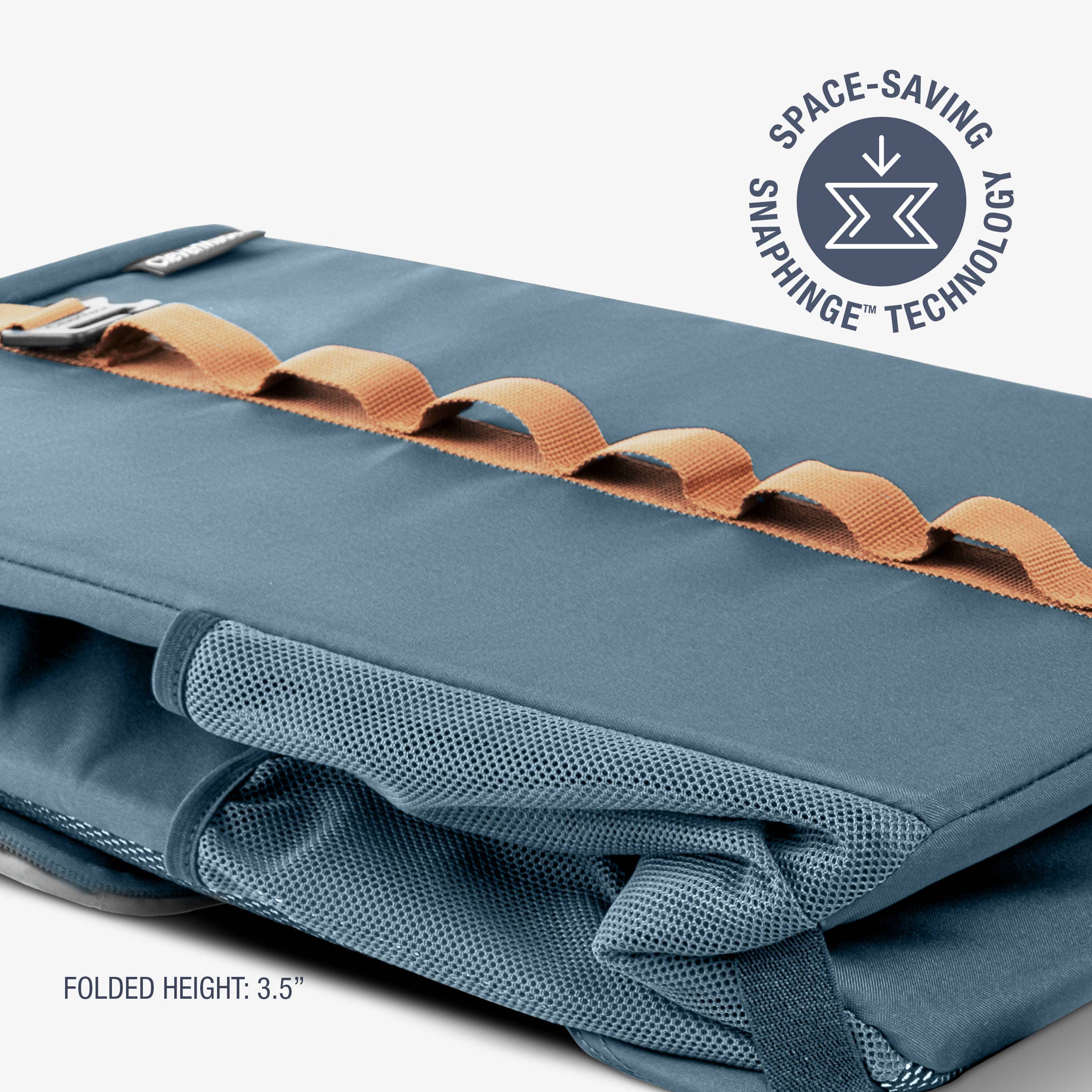 CleverMade - Wholesale Cooler/Cooler Bag - Collapsible Backpack Cooler3