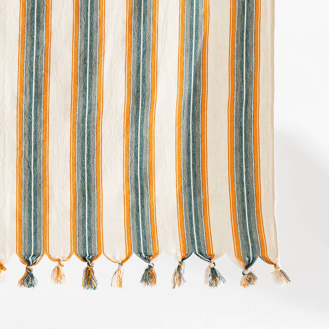 Kikoya – Großhandel Badetuch – Türkische Badetücher und Handtücher Peshtemal Hammam Pool4