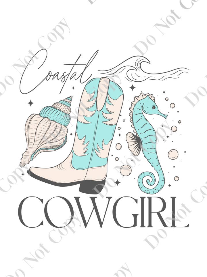 kustnära dtf-överföring (individuell) för wholesale av Southern Vogue Wholesale