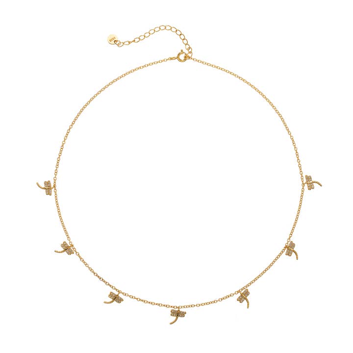 LULLABY GOLD for wholesale by Clodette