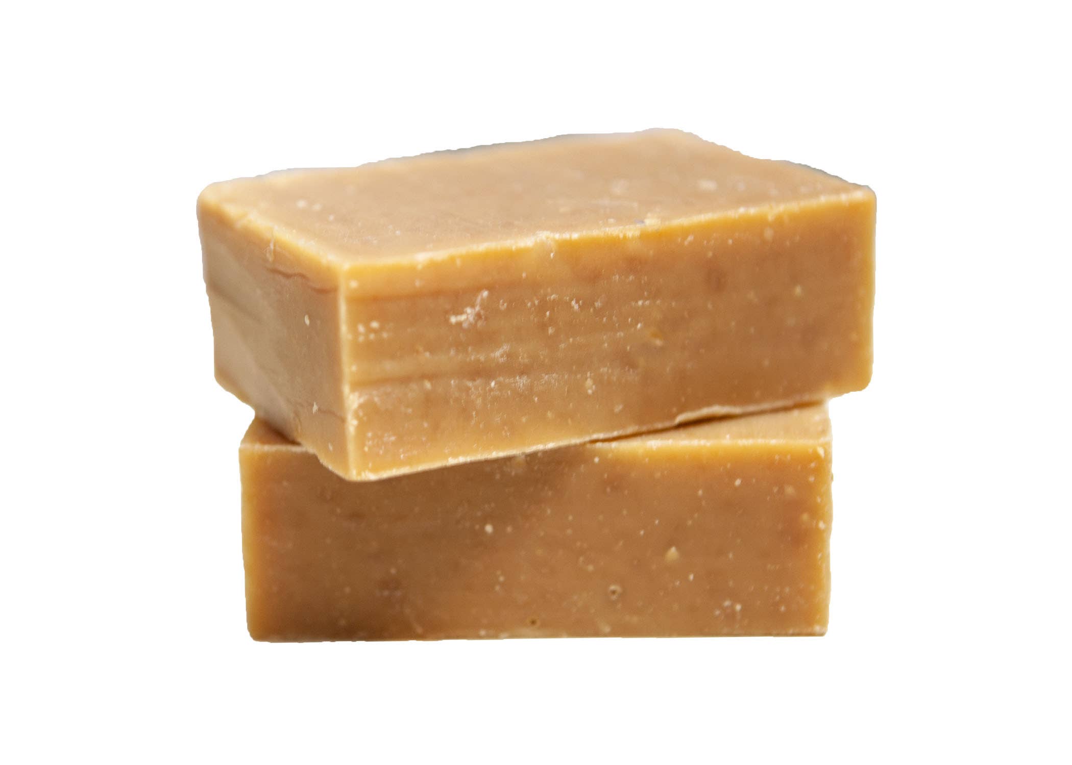 Ledgeway Farm - Wholesale Bar Soap - Winter Goat Milk Soap1