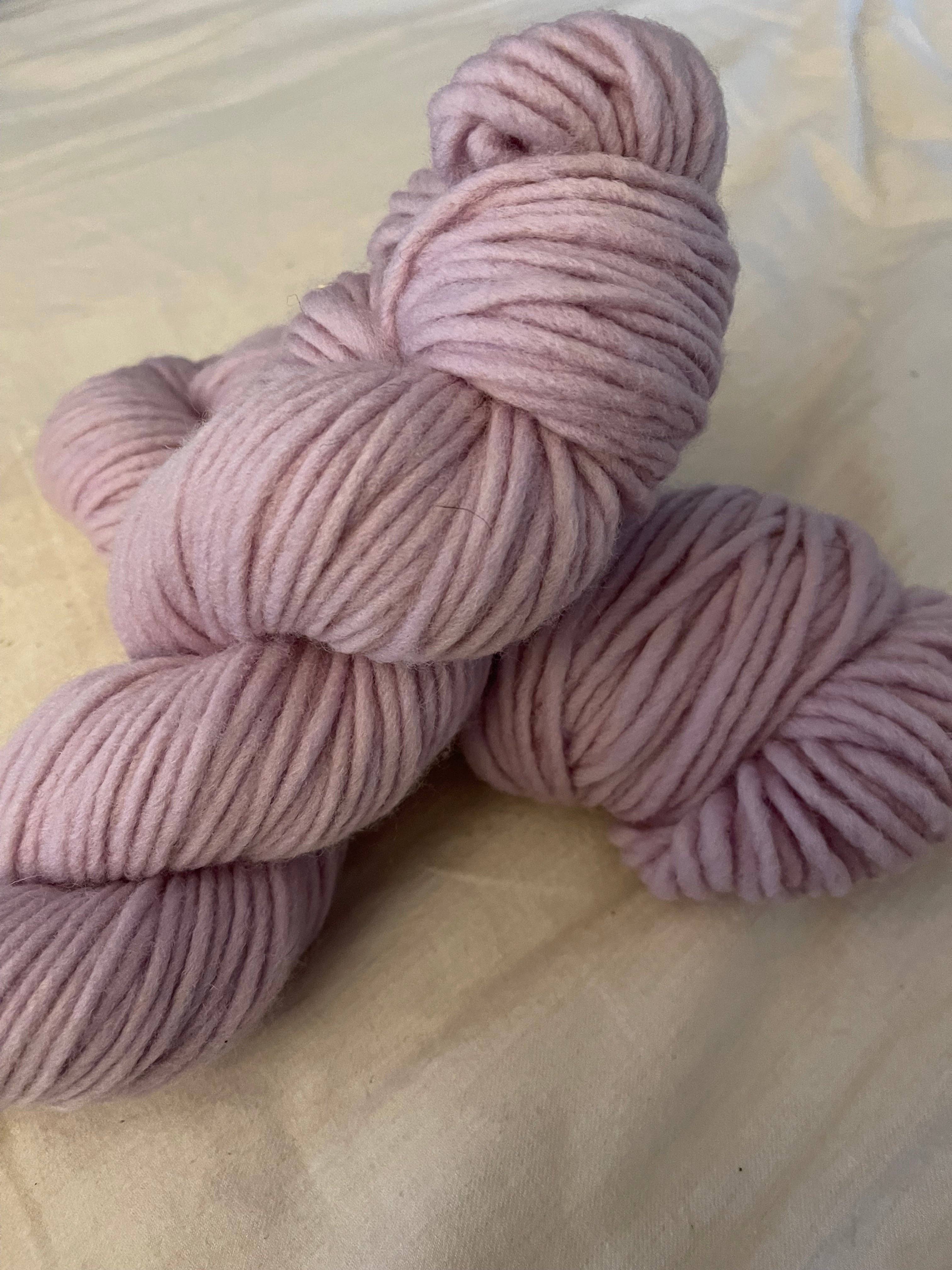 Quince & Co. – Großhandel Garn – Papageitaucher54