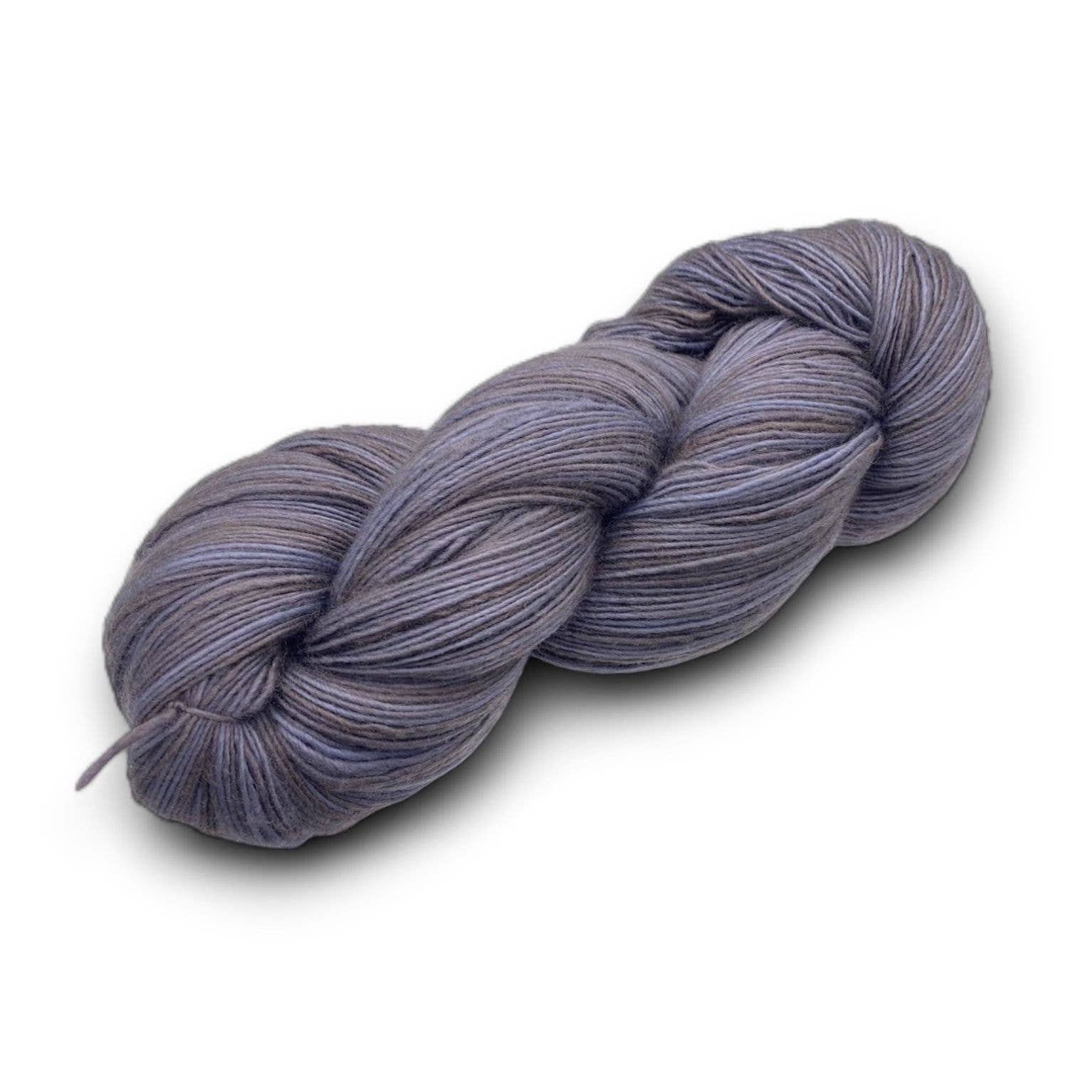 Rooster Yarns - Vente Fils à tricoter - Manos del Uruguay Fino Merino Soie fil à tricoter teint à la main30