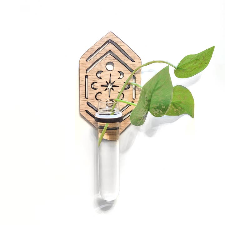 Stazione di propagazione | Moon per la vendita all'ingrosso da parte di A Dash of Kinship