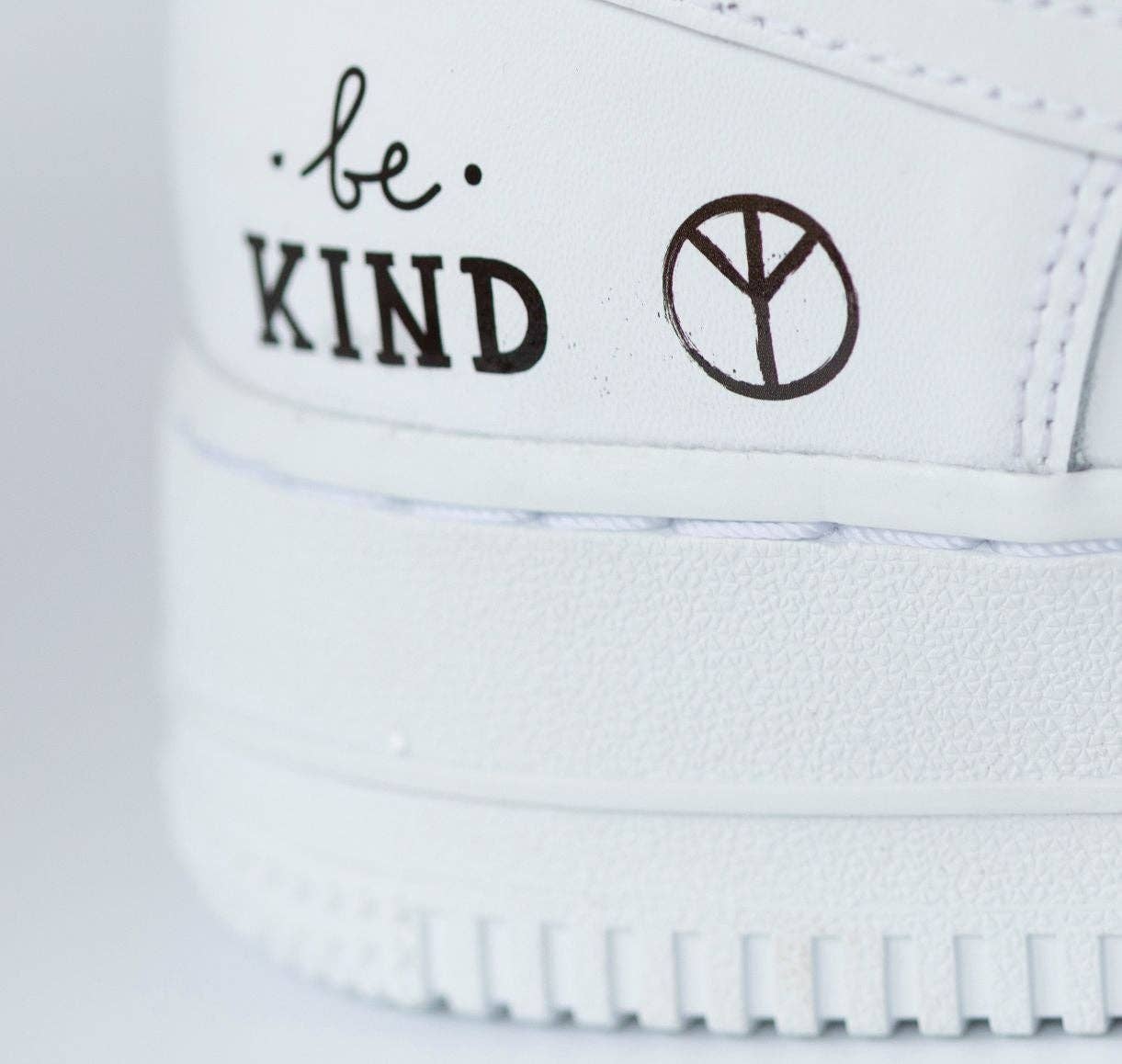 Wear Your Sole – Großhandel Schuhschmuck – Damen – WYS Kleiner Schuh Tattoo - Tiny Things20