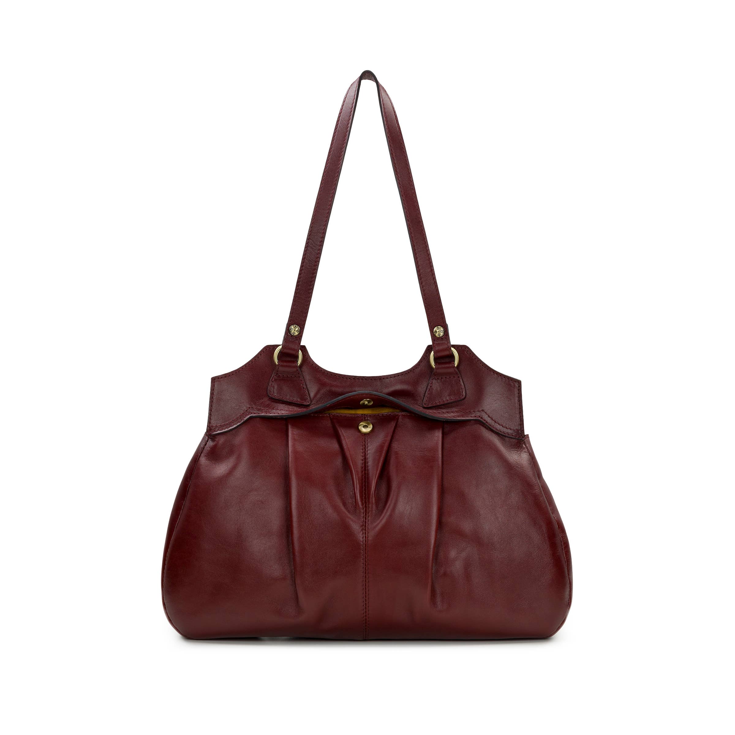 Patricia Nash - Wholesale Satchel - Women's - Patricia Nash Napoli Satchel1