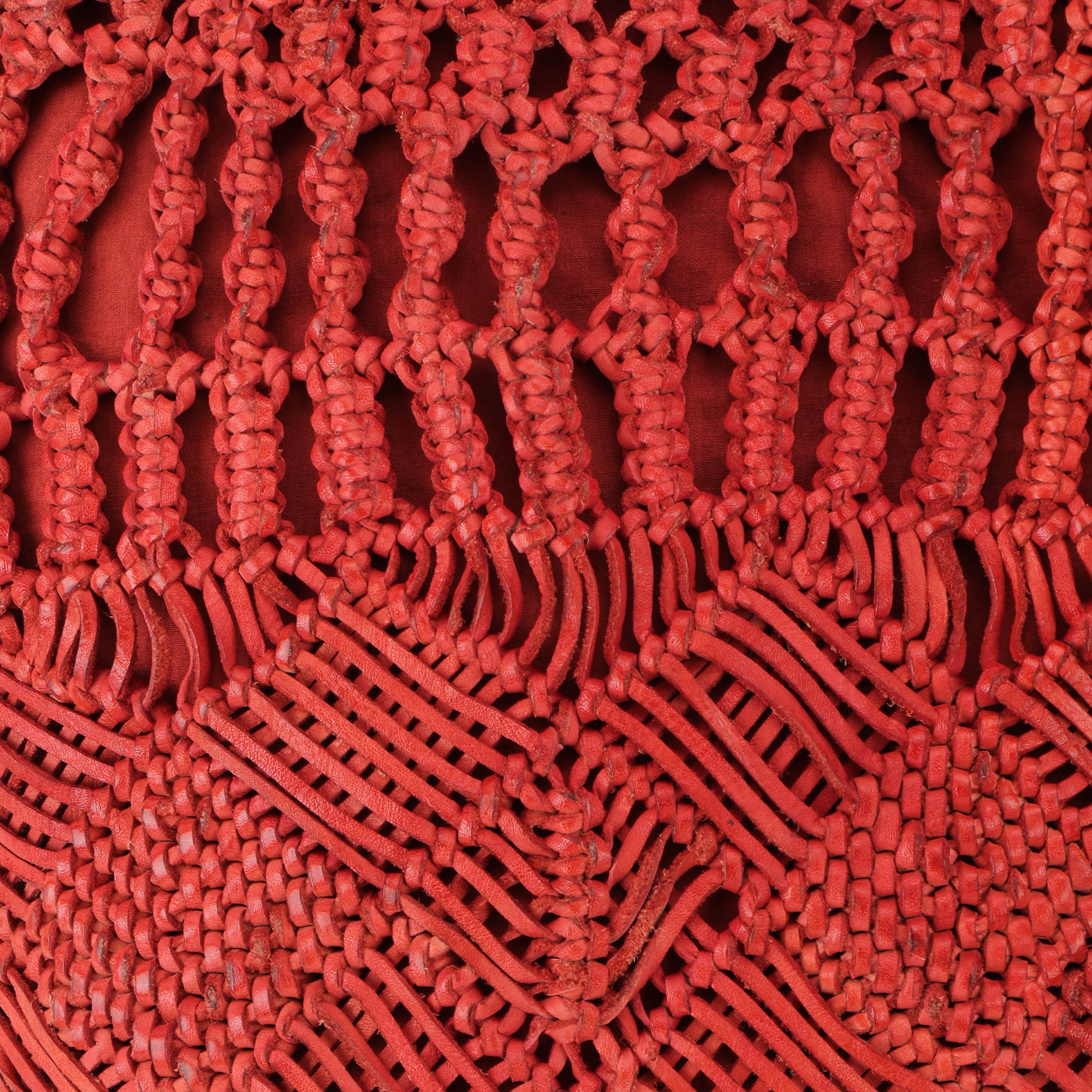 STUDIO CALEIDOSCOPE - Wholesale Draagtas - Dames - Zecca-draagtas11